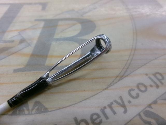 リーディング-X サソイ 60-150