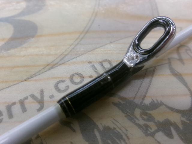 リーディング-X サソイ 60-150