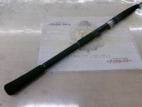 リーディング-X サソイ 60-150