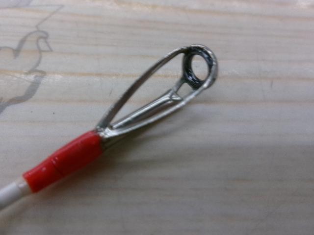 旭舷フネタコSP155S