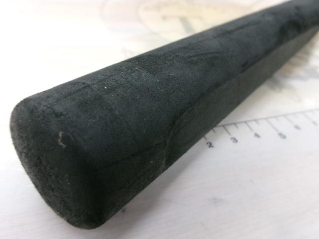 旭舷フネタコSP155S