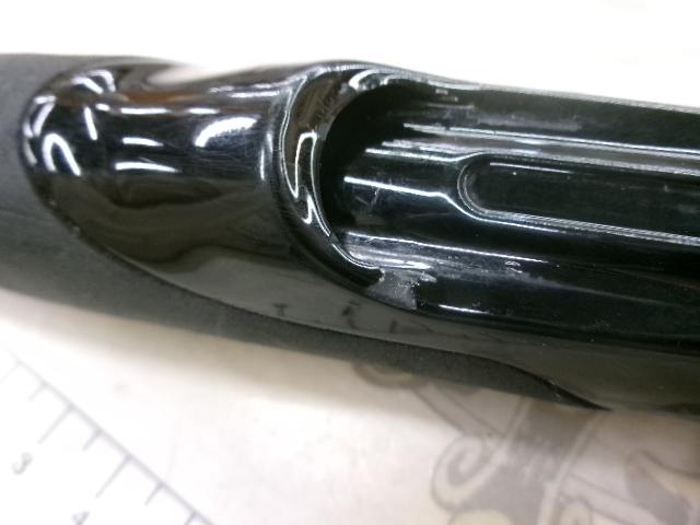 旭舷フネタコSP155S