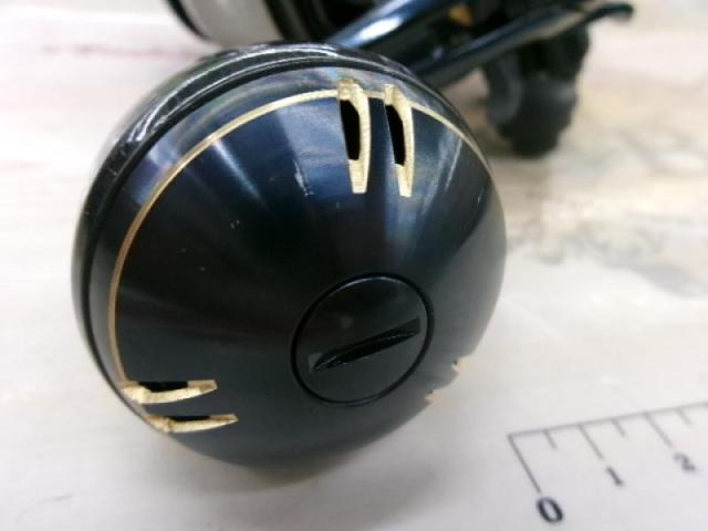 20ビーストマスター 1000EJ