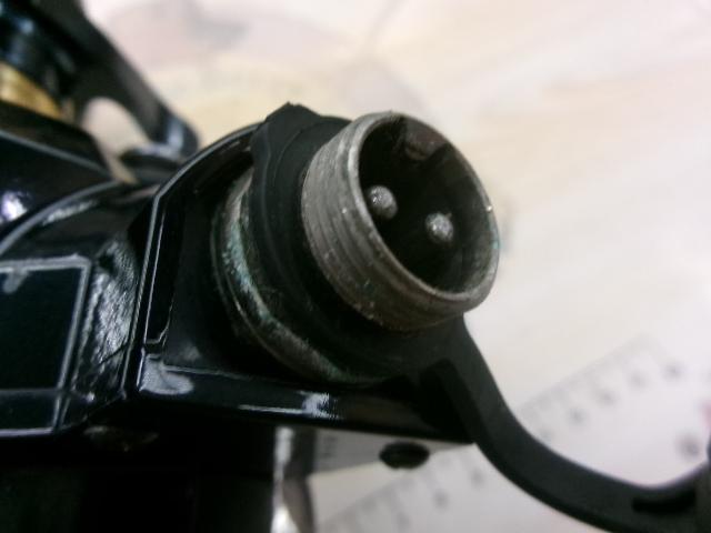 20ビーストマスター 1000EJ