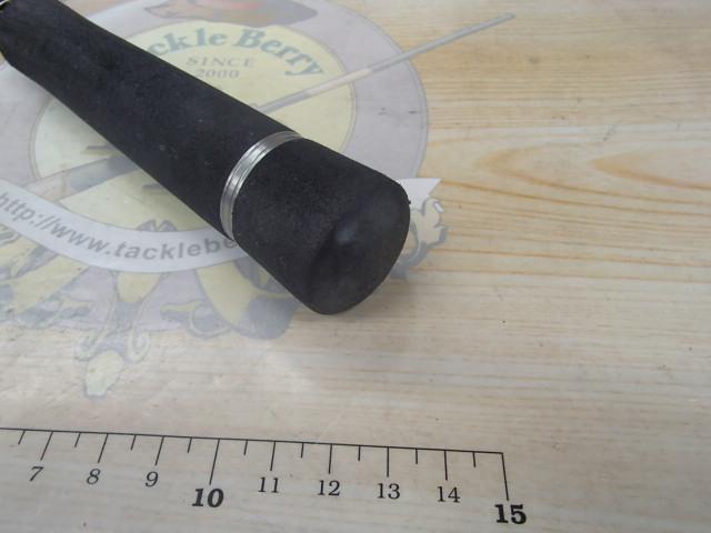 ソルパラ SPJ-B682MH/TR