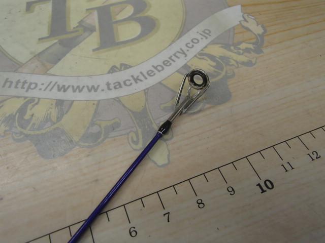 ソルパラ SPJ-B682MH/TR