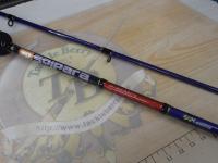 ソルパラ SPJ-B682MH/TR