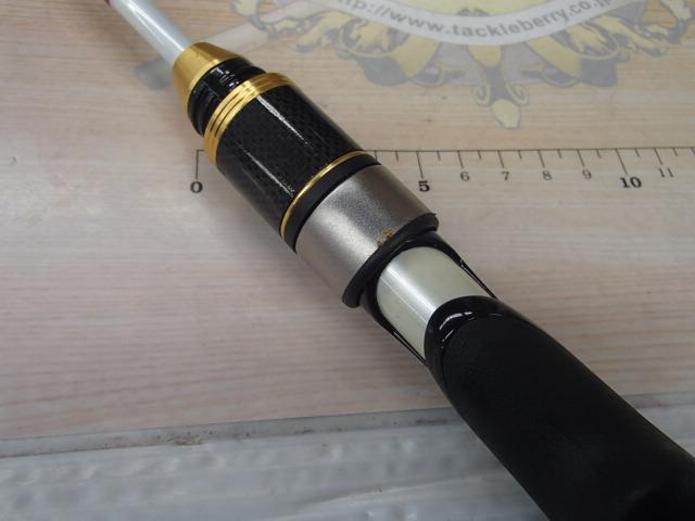 PGクルーズショット船30-180