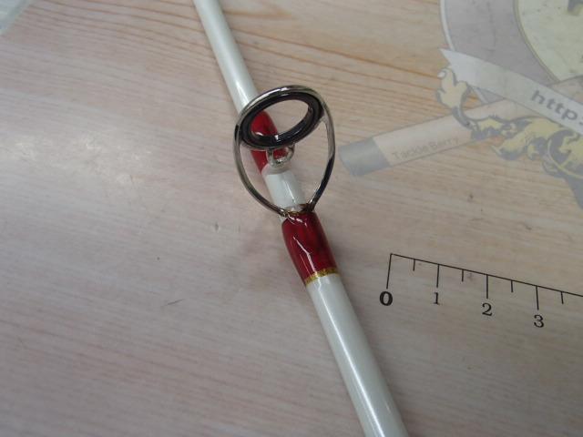 PGクルーズショット船30-180