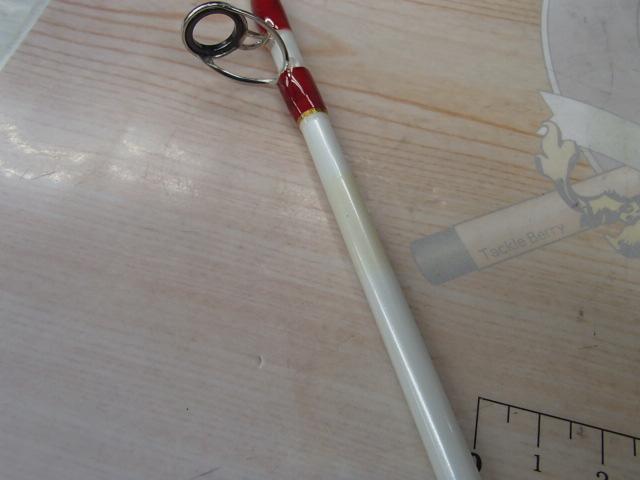 PGクルーズショット船30-180