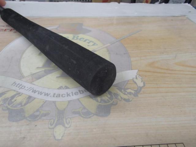 ダンシングゲーム662M