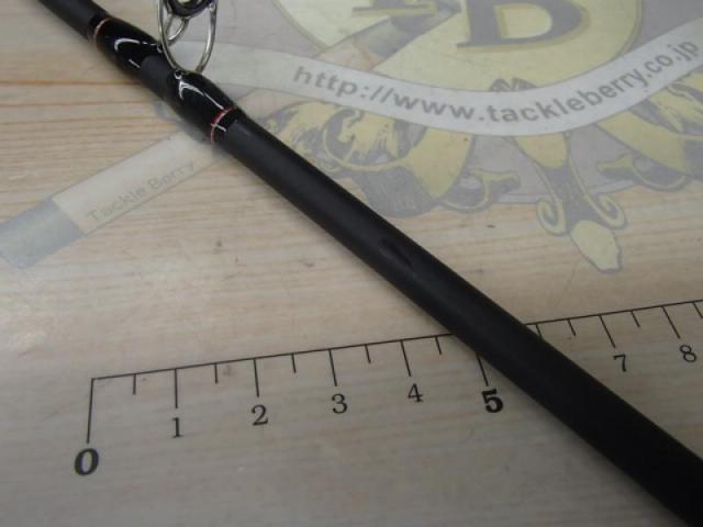 ダンシングゲーム662M