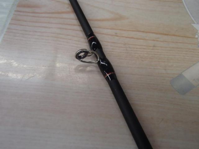 ダンシングゲーム662M