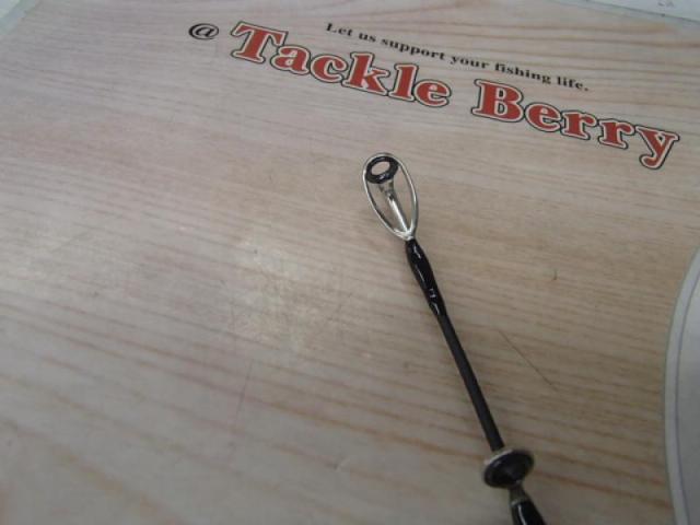 ダンシングゲーム662M