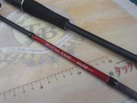 ダンシングゲーム662M