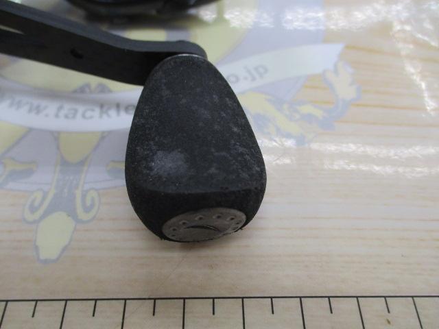 レボ ALXシータ(Θ) 2000SH