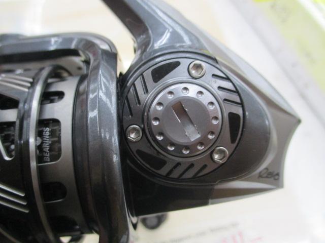 レボ ALXシータ(Θ) 2000SH