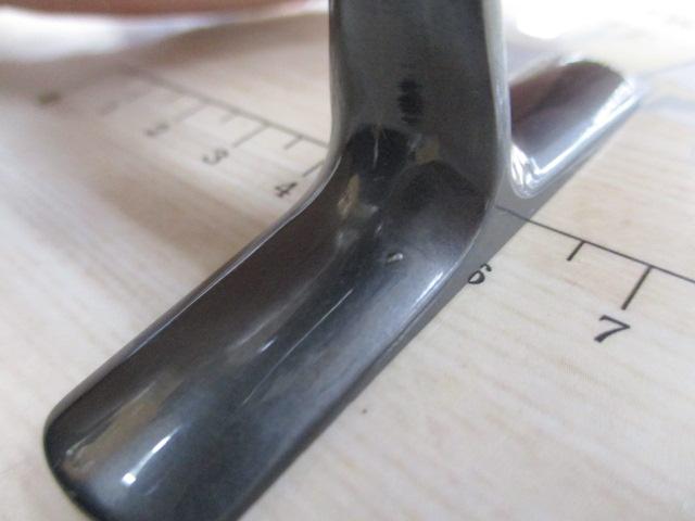 レボ ALXシータ(Θ) 2000SH