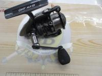 レボ ALXシータ(Θ) 2000SH