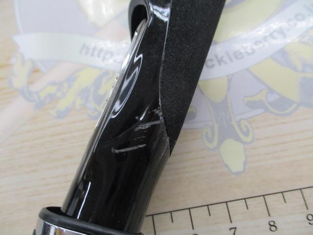 ディアルーナ S900L