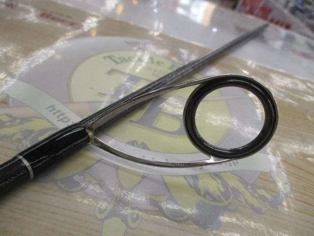 ディアルーナ S900L