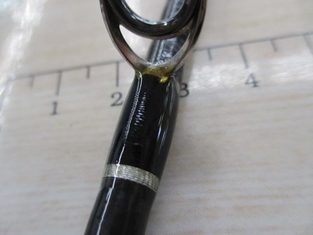 ディアルーナ S900L