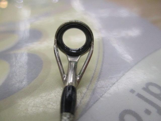 ディアルーナ S900L