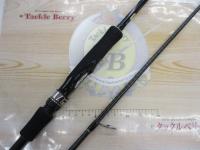 ディアルーナ S900L