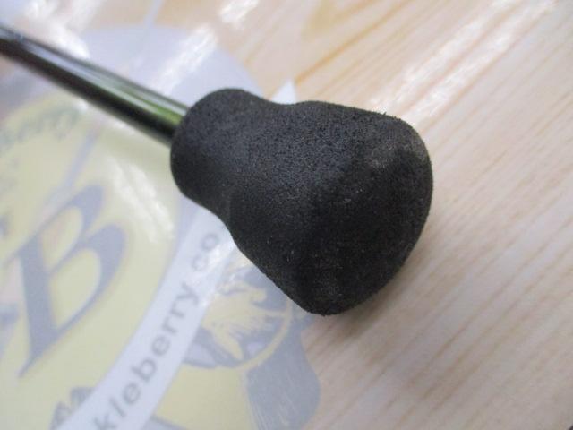 ソアレSSアジング S58L-S