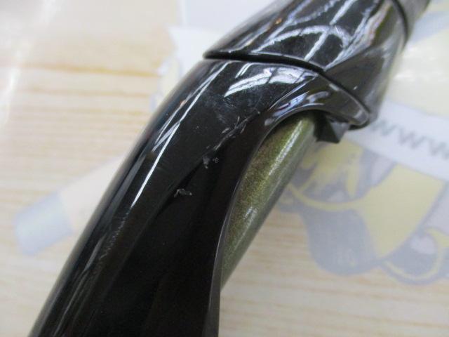 ソアレSSアジング S58L-S