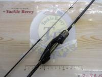 ソアレSSアジング S58L-S