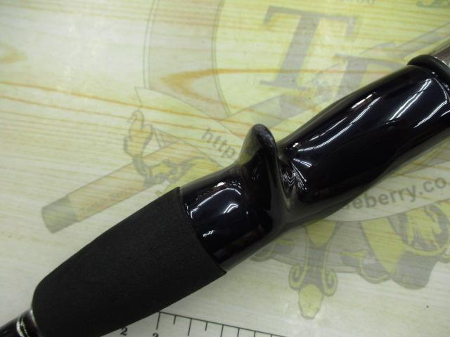 ゲームタイプスローJ B683