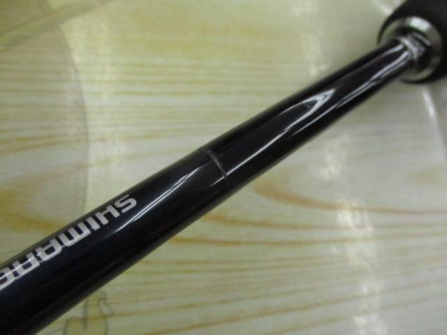 ゲームタイプスローJ B683