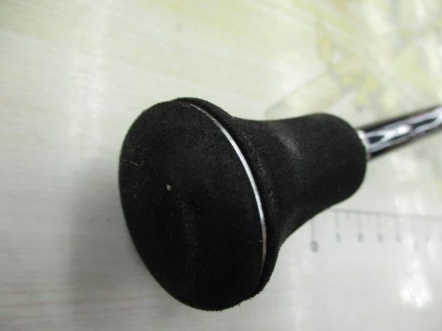 ゲームタイプスローJ B683