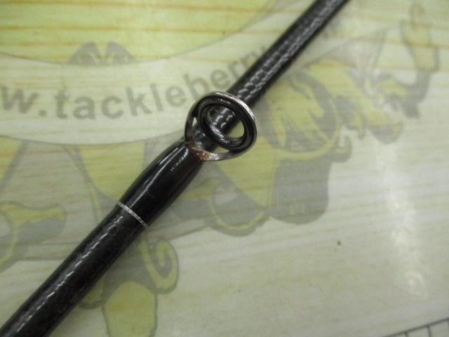 ゲームタイプスローJ B683