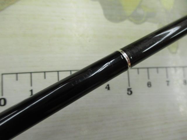 ゲームタイプスローJ B683