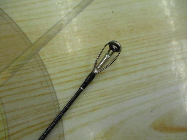 ゲームタイプスローJ B683