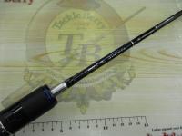 ゲームタイプスローJ B683