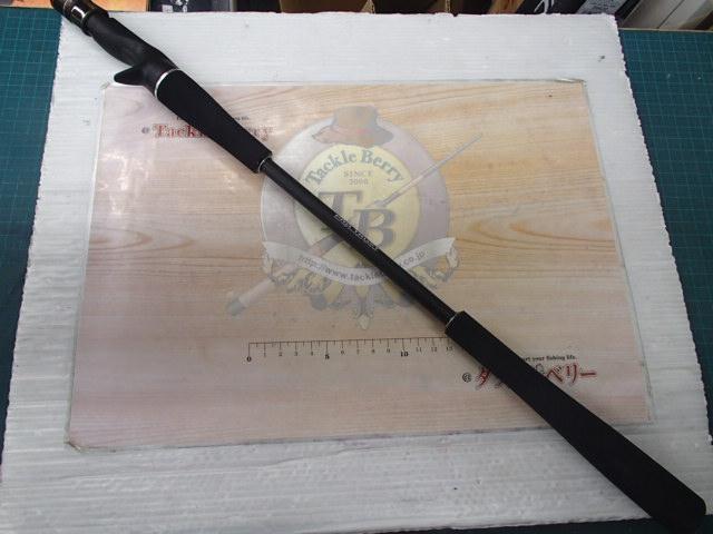 ダンシングゲーム662ML