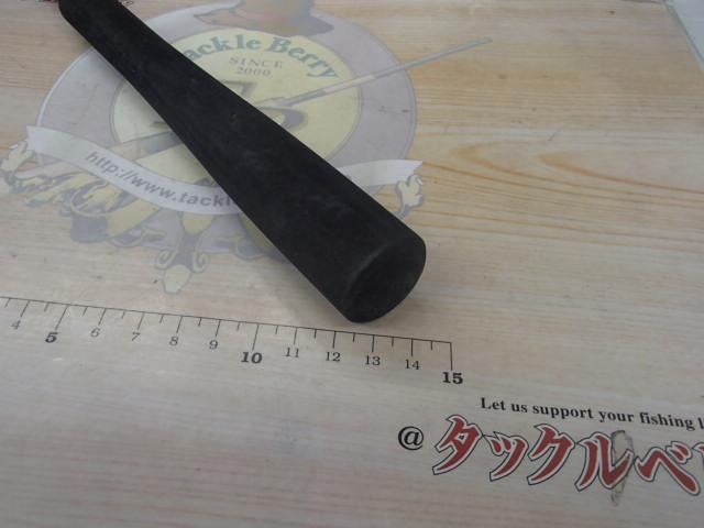 ダンシングゲーム662ML