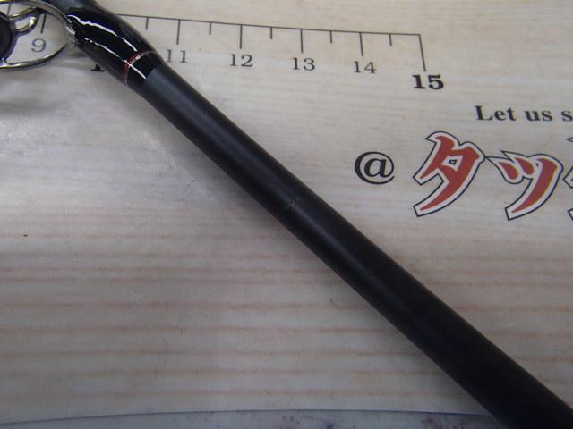 ダンシングゲーム662ML