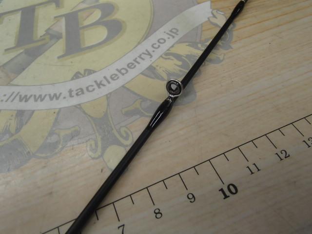 ダンシングゲーム662ML