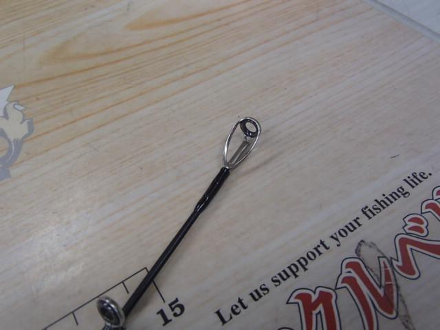 ダンシングゲーム662ML