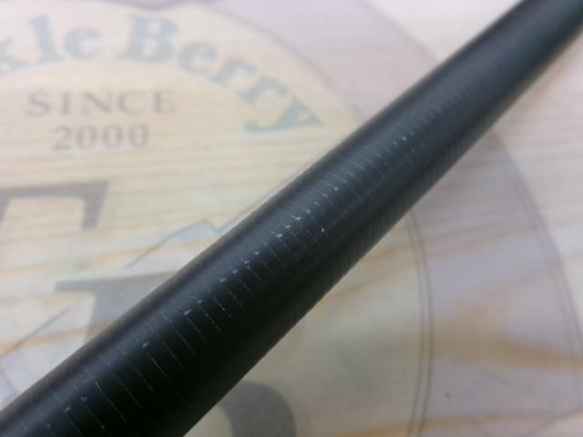 ヘリウムTS HE-WCJ-76H