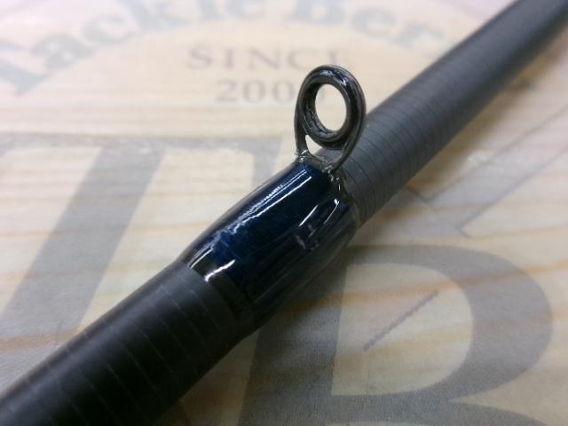 ヘリウムTS HE-WCJ-76H