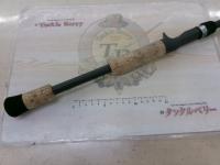 ヘリウムTS HE-WCJ-76H