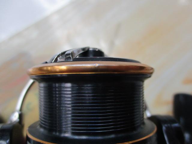 18レガリス LT2000S-XH