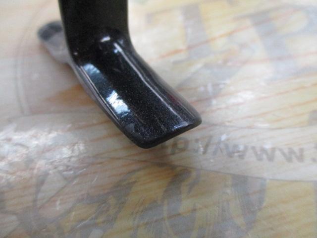 18レガリス LT2000S-XH