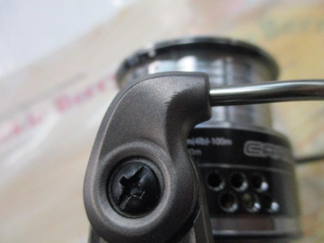 カーディナルⅢSTX 2000S