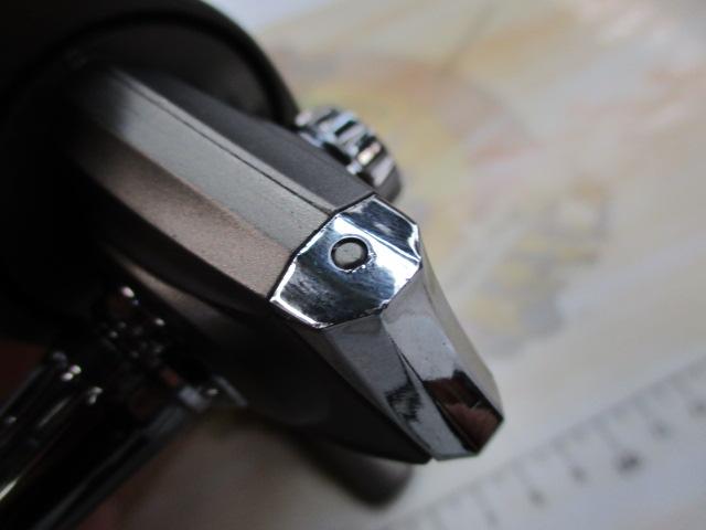 カーディナルⅢSTX 2000S